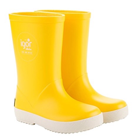 5 Best Rain \u0026 Snow Boots for Kids of 