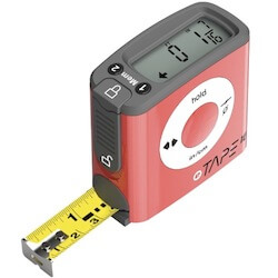Electronic Tape Measure