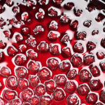 Sour-Cherry Jam Recipe