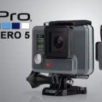 GoPro Hero 5 Review