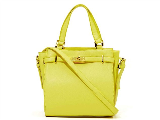 bags-cheap-purse-lemon-yellow-tote-birkin