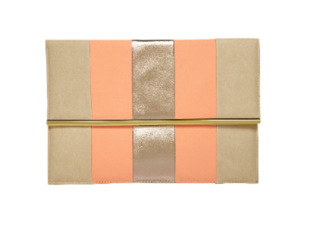 bags-cheap-purse-stripe-envelope