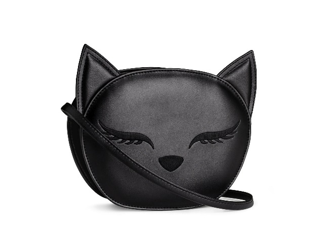 bags-cheap-purse-cat-black-crossbody