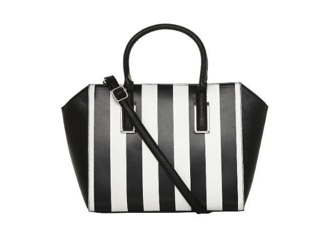 bags-cheap-purse-stripe-wing-carryall