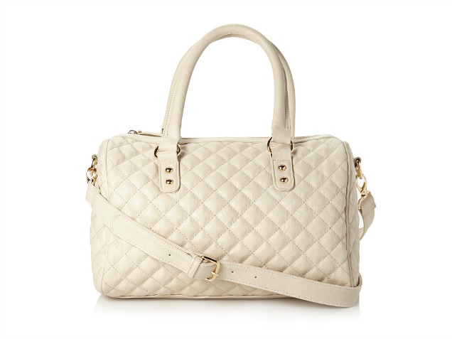 bags-cheap-purse-chanel-quilted-cream-satchel