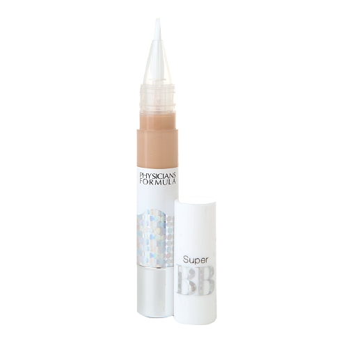 Physicians Formula Super BB 10-in-1 Beauty Balm Concealer