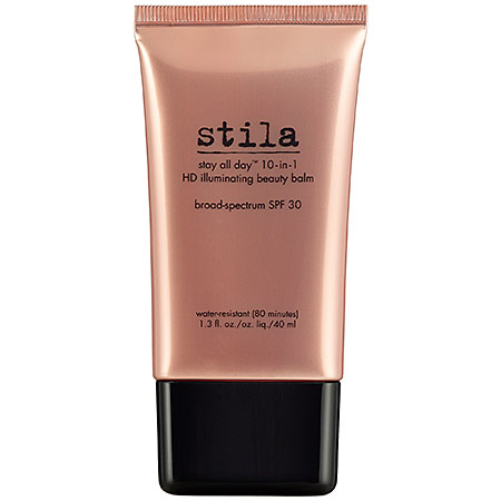 Stila Stay All Day 10-in-1 HD Illuminating BB Cream