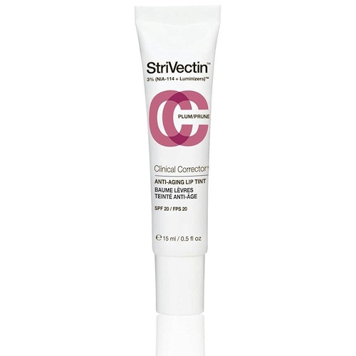 StriVectin CC Clinical Corrector Anti-Aging Lip Tint