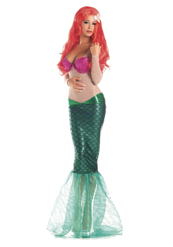 adult-little-mermaid-costume