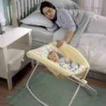 best bassinet for newborns