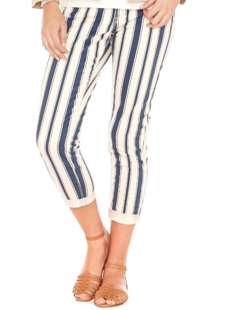 cheap-jeans-denim-spring-stripe-crop