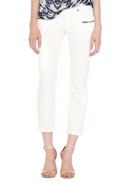 cheap-jeans-denim-spring-white-zipper