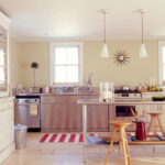 contemporary-kitchen-photo