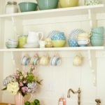 kitchen-shelves