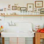kitchen-sink-decor