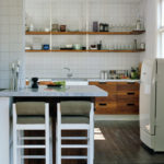 kitchen-wood-and-tile