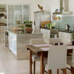 modern-kitchen-photo