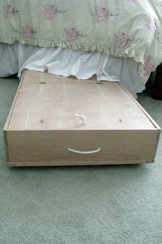 under-bed-storage-box