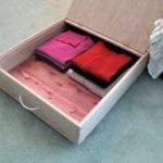 underbed-storage-box-clothes