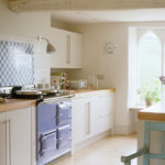 white-kitchen-photo