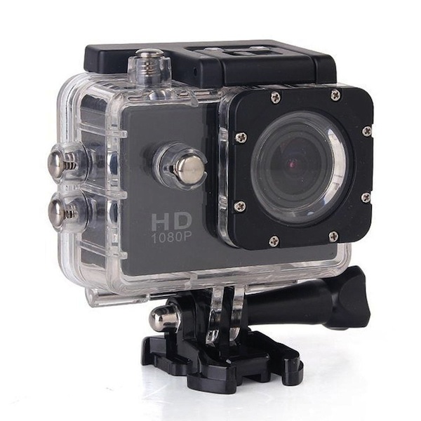 digital-video-camera-camcorder-night-vision