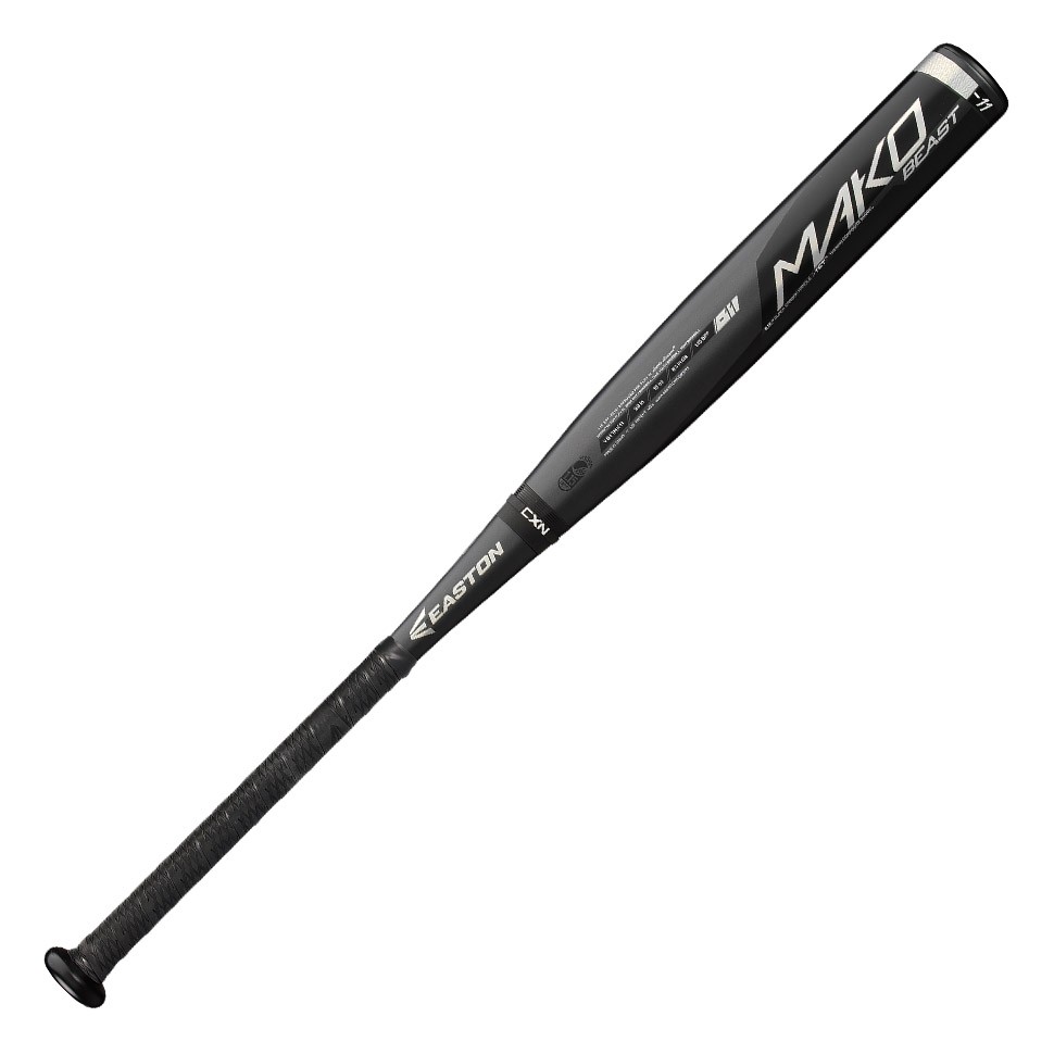 Easton Mako Beast youth baseball bat