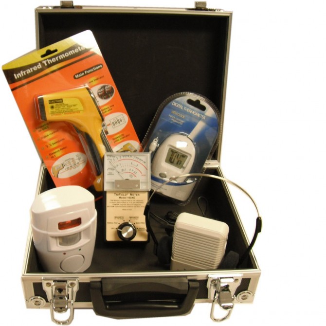 ghost-hunters-advanced-ghost-hunting-kit