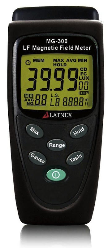 mg-300-elf-gauss-and-emf-meter-and-detector