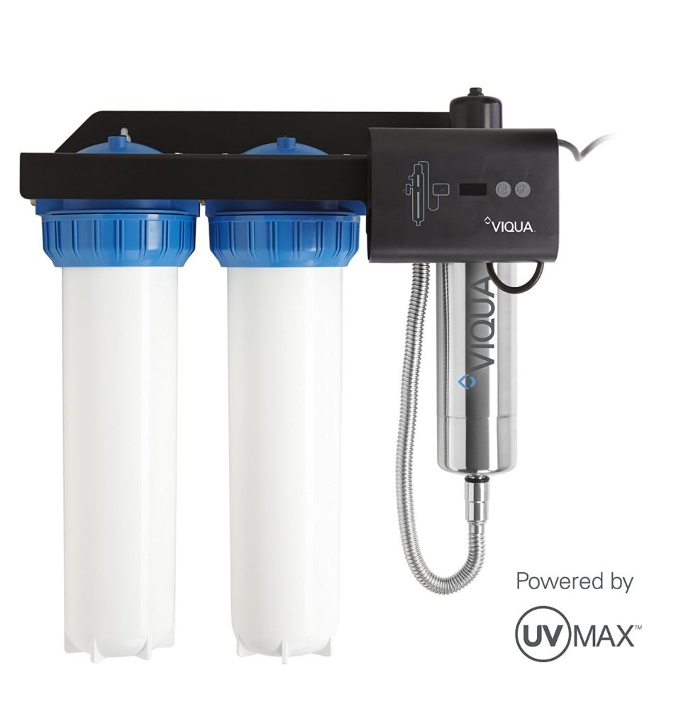 viqua-ihs22-d4-home-plus-water-purification-uv-system