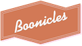 Boonicles: Gift Ideas For Any Occasion
