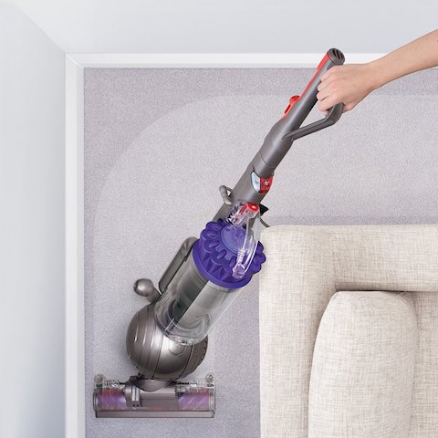 Dyson Animal Vacuum Cleaner