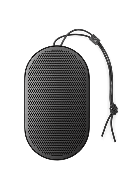 Beoplay Bluetooth Speakers