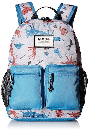 Burton Gromlet Backpack