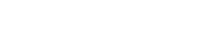 MAGGWIRE
